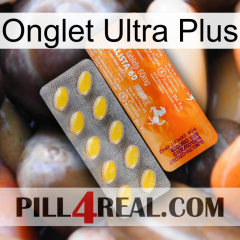Ultra Plus Tab new05